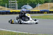 DSC_ (1639)